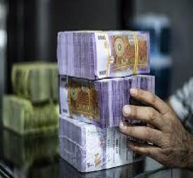 سوريا تُعلن إلغاء كل القيود المفروضة علي نقل الأموال بين المحافظات